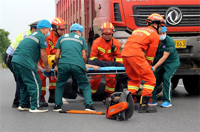 德安沛县道路救援